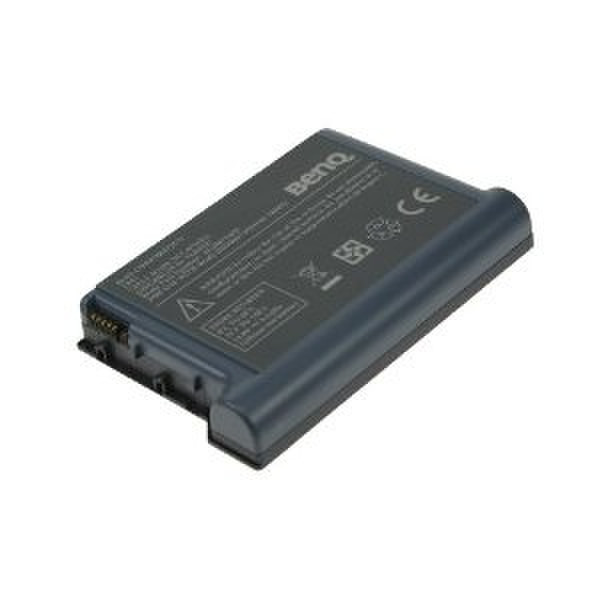 2-Power CBI2049A Lithium-Ion (Li-Ion) 4300mAh 14.8V Wiederaufladbare Batterie