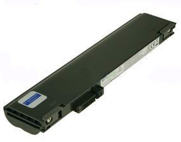 2-Power CBI2024A Lithium-Ion (Li-Ion) 4600mAh 7.2V Wiederaufladbare Batterie