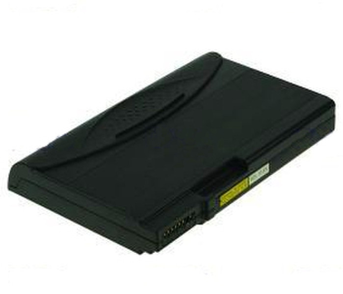 2-Power CBI2006A Lithium-Ion (Li-Ion) 3900mAh 14.8V Wiederaufladbare Batterie