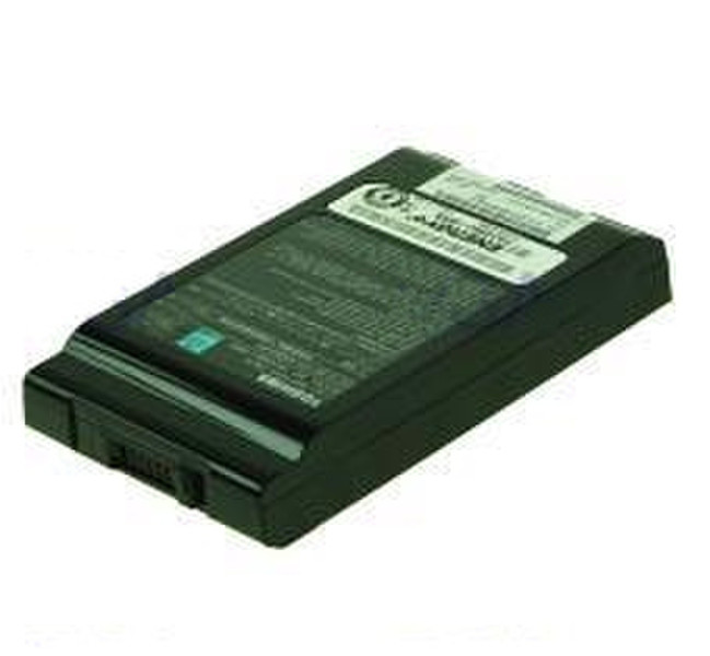 2-Power CBI2005A Lithium-Ion (Li-Ion) 4300mAh 10.8V Wiederaufladbare Batterie