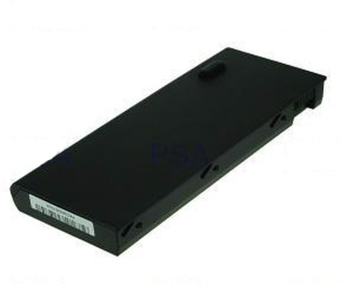 2-Power CBI2000A rechargeable battery