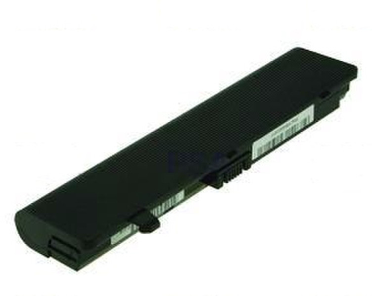 2-Power CBI1099A Lithium-Ion (Li-Ion) 4800mAh 11.1V rechargeable battery