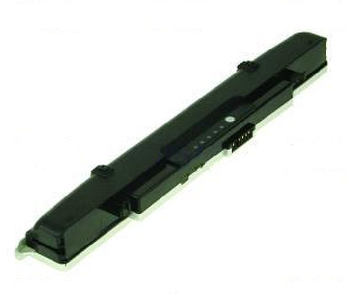 2-Power CBI1078A Lithium-Ion (Li-Ion) 2200mAh 11.1V Wiederaufladbare Batterie