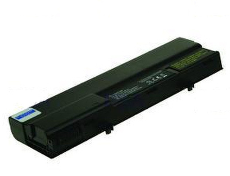 2-Power CBI1073A Lithium-Ion (Li-Ion) 6600mAh 11.1V rechargeable battery