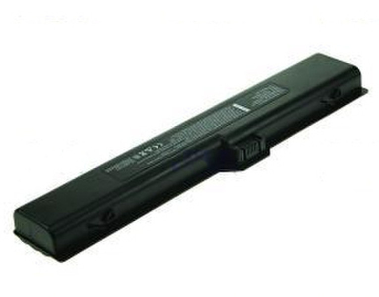 2-Power CBI1071A Lithium-Ion (Li-Ion) 4800mAh 14.8V rechargeable battery