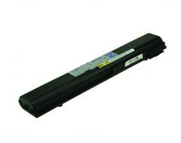 2-Power CBI1067A Lithium-Ion (Li-Ion) 4800mAh 14.8V rechargeable battery