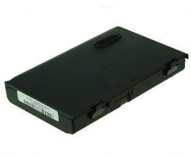 2-Power CBI1041A Lithium-Ion (Li-Ion) 4400mAh 14.8V rechargeable battery