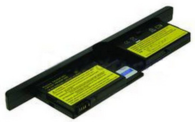 2-Power CBI1021A Lithium-Ion (Li-Ion) 2000mAh 14.4V rechargeable battery