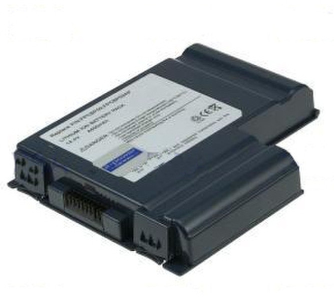 2-Power CBI0942A Lithium-Ion (Li-Ion) 4600mAh 14.4V rechargeable battery