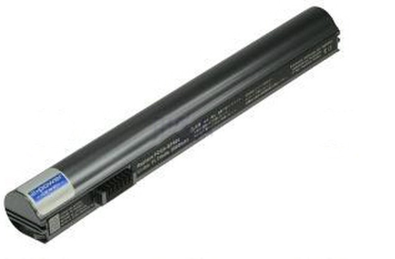 2-Power CBI0920A Lithium-Ion (Li-Ion) 2300mAh 11.1V Wiederaufladbare Batterie