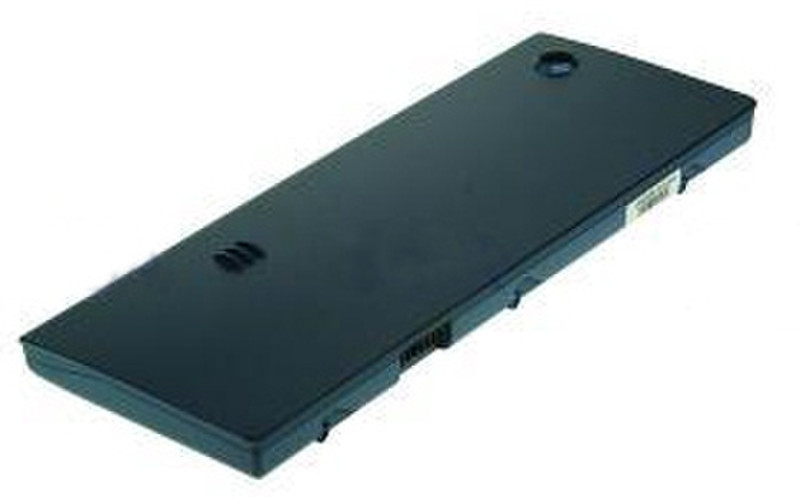 2-Power CBI0912A Lithium-Ion (Li-Ion) 3600mAh 14.8V rechargeable battery