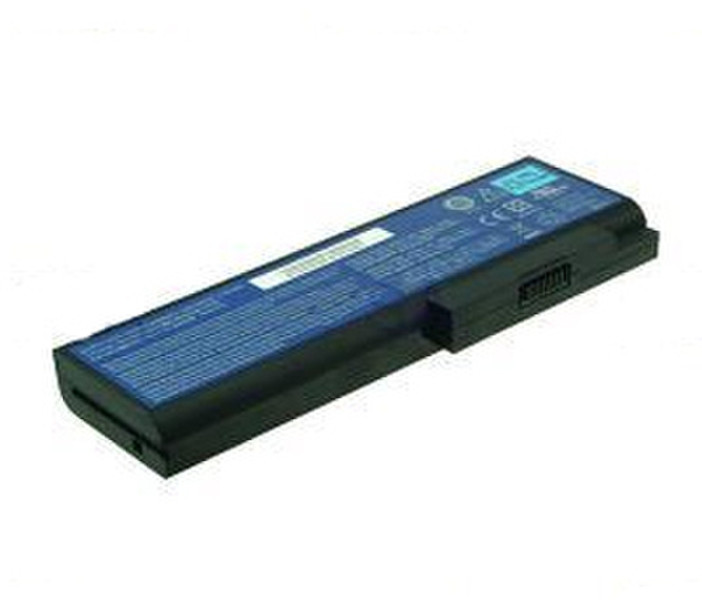 2-Power BT.00903.005 Lithium-Ion (Li-Ion) 7800mAh 11.1V Wiederaufladbare Batterie