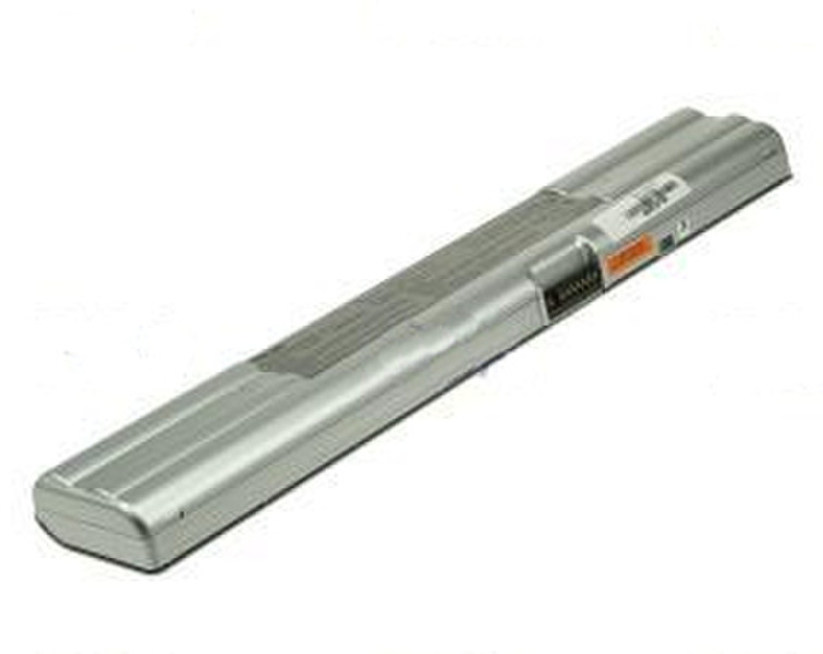 2-Power CBI0901A Lithium-Ion (Li-Ion) 4400mAh 14.8V Wiederaufladbare Batterie