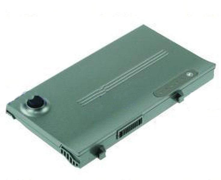 2-Power CBI0888A Lithium-Ion (Li-Ion) 4000mAh 11.1V Wiederaufladbare Batterie