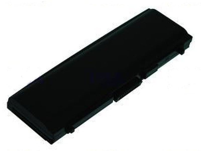 2-Power CBI0844A Lithium-Ion (Li-Ion) 6900mAh 10.8V rechargeable battery