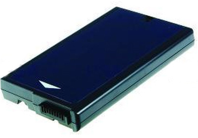 2-Power CBI0807A Lithium-Ion (Li-Ion) 4600mAh 14.8V Wiederaufladbare Batterie