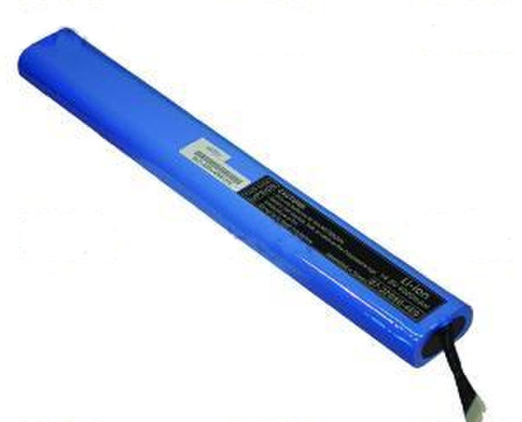 2-Power CBI0791A rechargeable battery