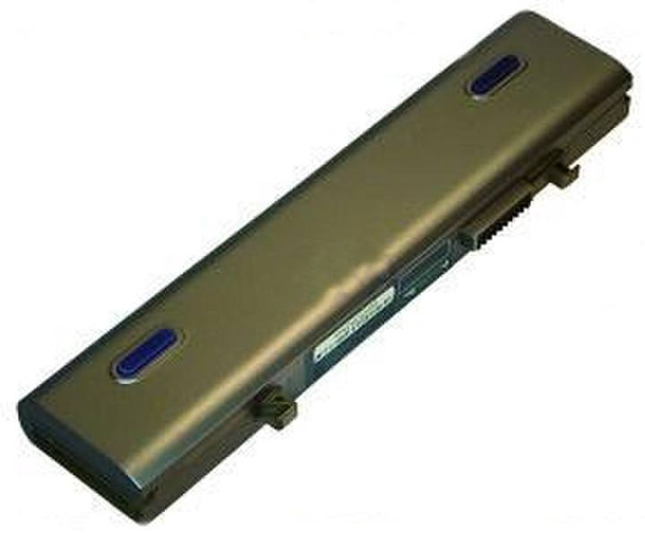 2-Power CBI0786A Lithium-Ion (Li-Ion) 3200mAh 14.8V Wiederaufladbare Batterie