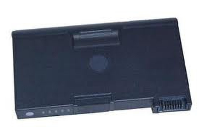 2-Power CBI0740A Lithium-Ion (Li-Ion) 4400mAh 14.8V rechargeable battery