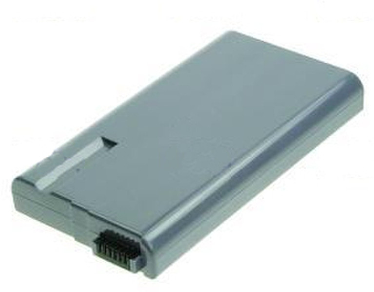 2-Power CBI0735A Lithium-Ion (Li-Ion) 3000mAh 14.8V Wiederaufladbare Batterie