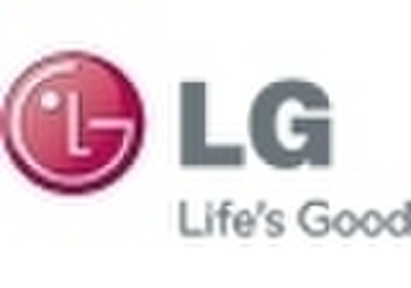 LG Warranty Extention pack - 1 year warranty extension - 2 -> 3 year