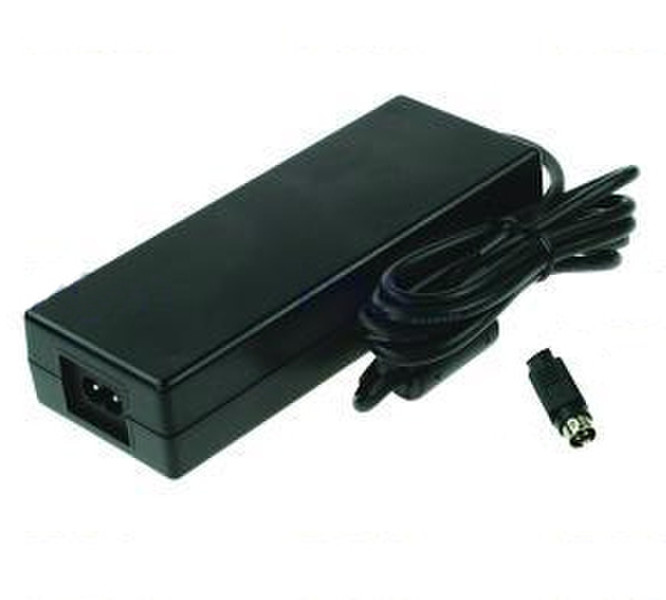 2-Power CAA0691C power adapter/inverter