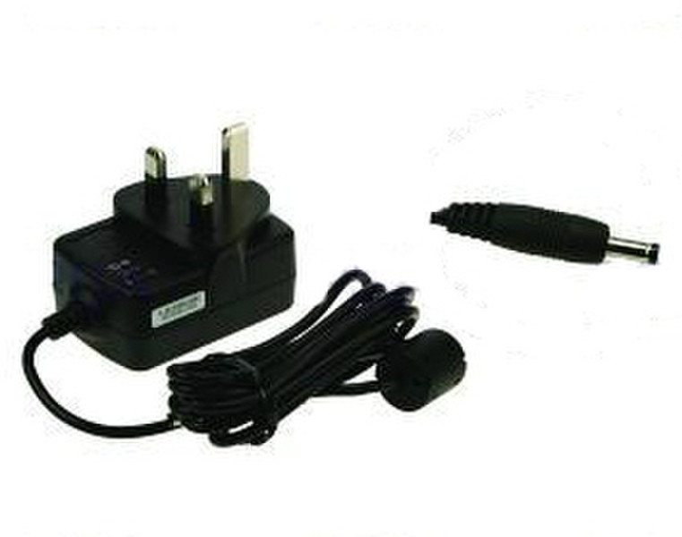 2-Power AP.N3003.001 Черный адаптер питания / инвертор