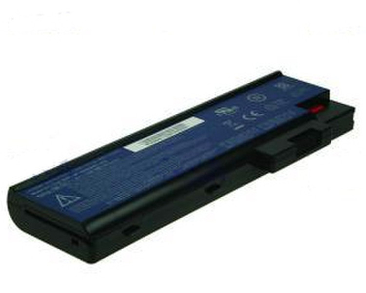 2-Power BT.00803.014 Lithium-Ion (Li-Ion) 4800mAh 14.8V Wiederaufladbare Batterie