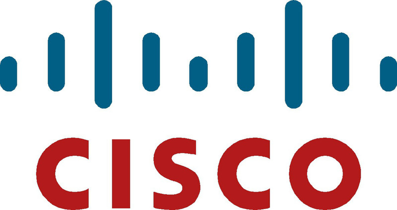 Cisco IOS Content Filtering