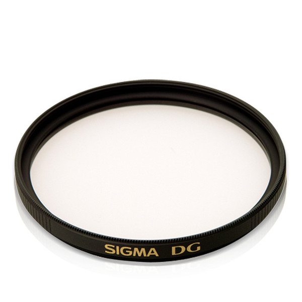 Sigma DG