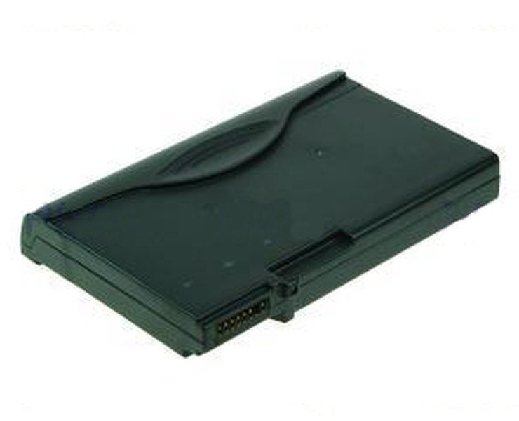 2-Power CBH1020A Nickel-Metallhydrid (NiMH) 4000mAh 9.6V Wiederaufladbare Batterie