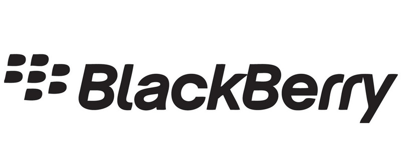 BlackBerry SRV-00041-100 Garantieverlängerung