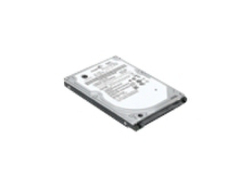 Hypertec 160GB SATA HDD 160ГБ SATA внутренний жесткий диск