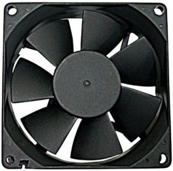 Titan TFD-8025M12B Computer case Fan