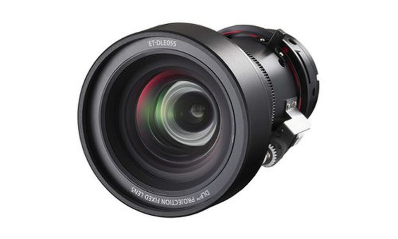 Panasonic ET-DLE450 PT-DZ6710, DZ6700, PT-DW6300S, PT-D6000S projection lens