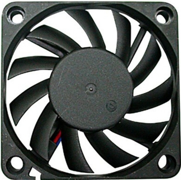 Titan TFD-6010HH12B Computer case Fan