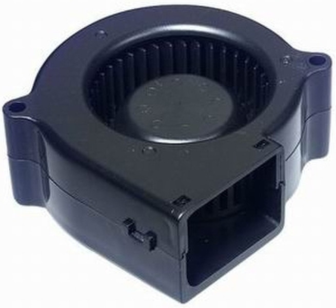 Titan TFD-B7530M12C Computer case Fan