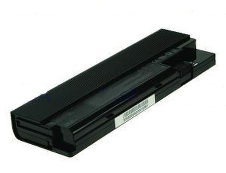 2-Power BT.00803.006 Lithium-Ion (Li-Ion) 4400mAh 14.8V rechargeable battery