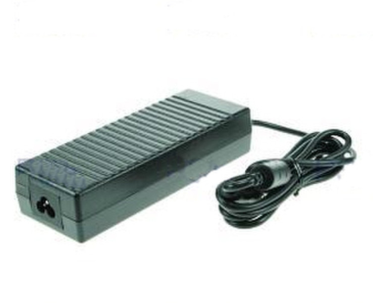 2-Power PY.15009.001 Grey power adapter/inverter