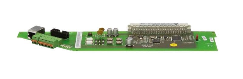 Auerswald 90426 interface cards/adapter