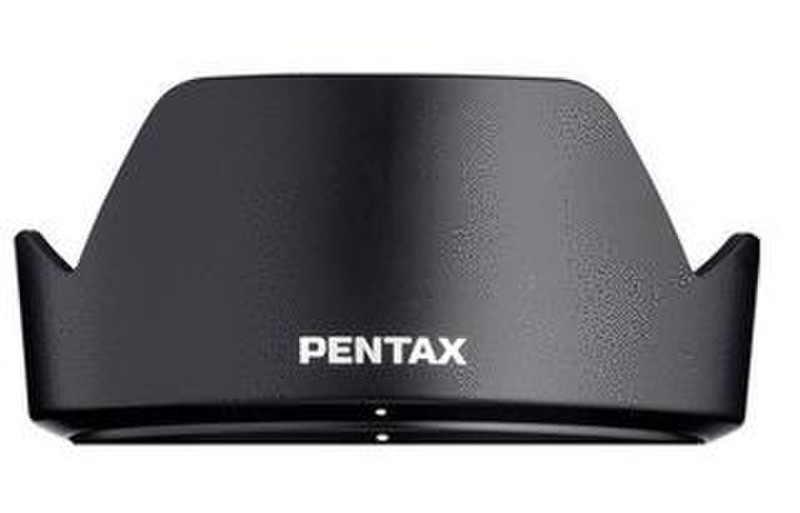 Pentax PH-RBH 77 77mm Black lens hood