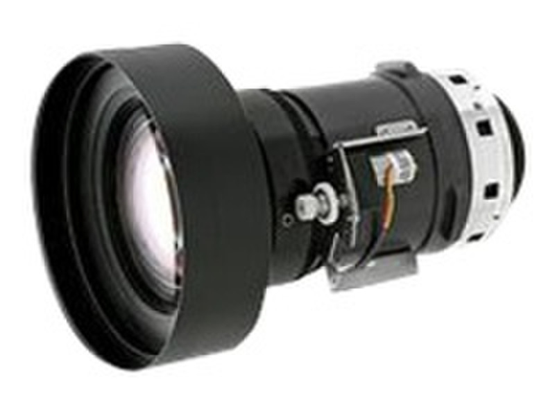 Toshiba TLPSFL54 projection lens