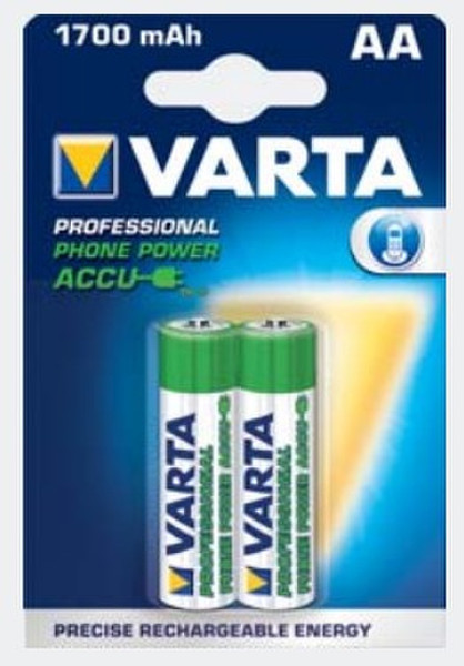 Varta -T399B