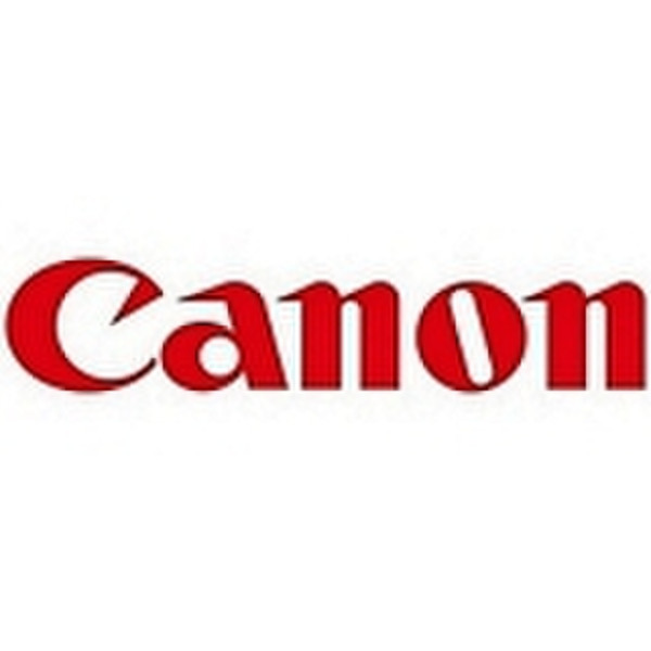 Canon 1742B001AA