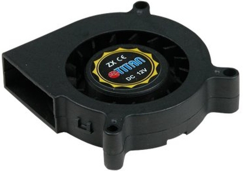 Titan TFD-B6015M12B Computer case Fan