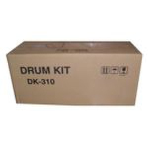 KYOCERA DK-310 300000pages printer drum