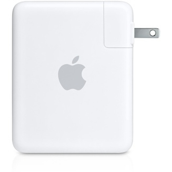 Apple 661-3048 65Вт Белый адаптер питания / инвертор