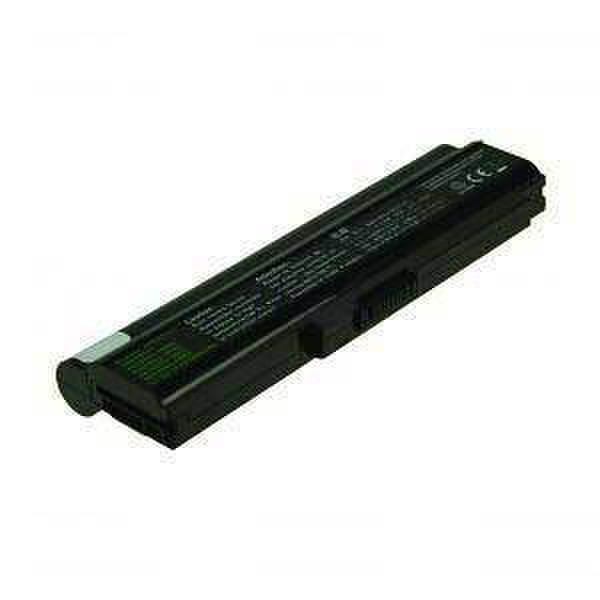 2-Power CBI2085B Lithium-Ion (Li-Ion) 6900mAh 10.8V Wiederaufladbare Batterie