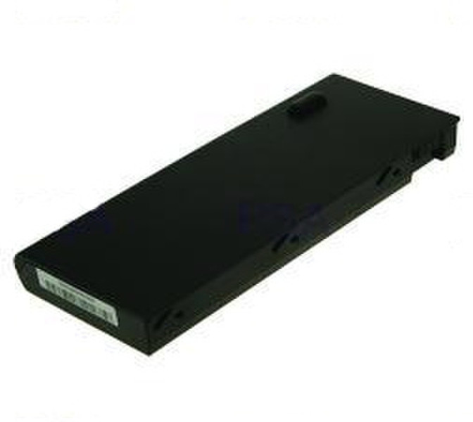 2-Power CBI2000B Lithium-Ion (Li-Ion) 7200mAh 14.8V Wiederaufladbare Batterie