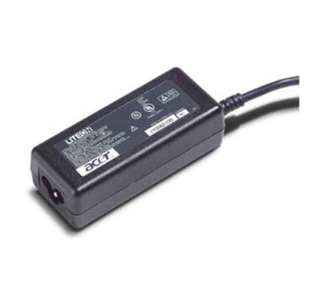 Acer AP.06506.004 65W Black power adapter/inverter